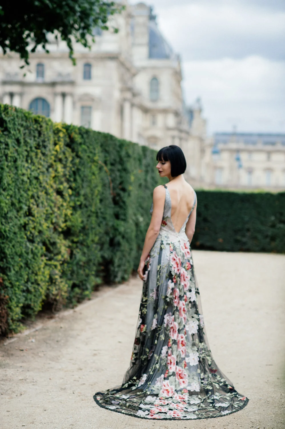 nicholaspurcellstudio-78.jpg
