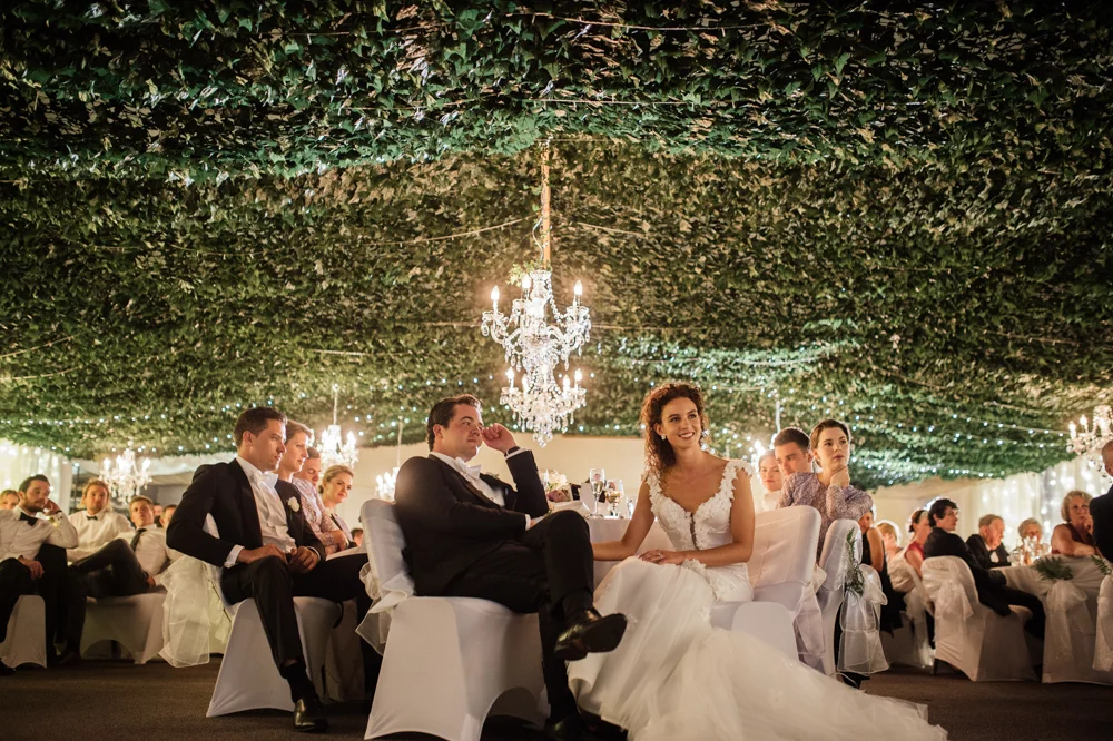 tasmania-wedding.jpg