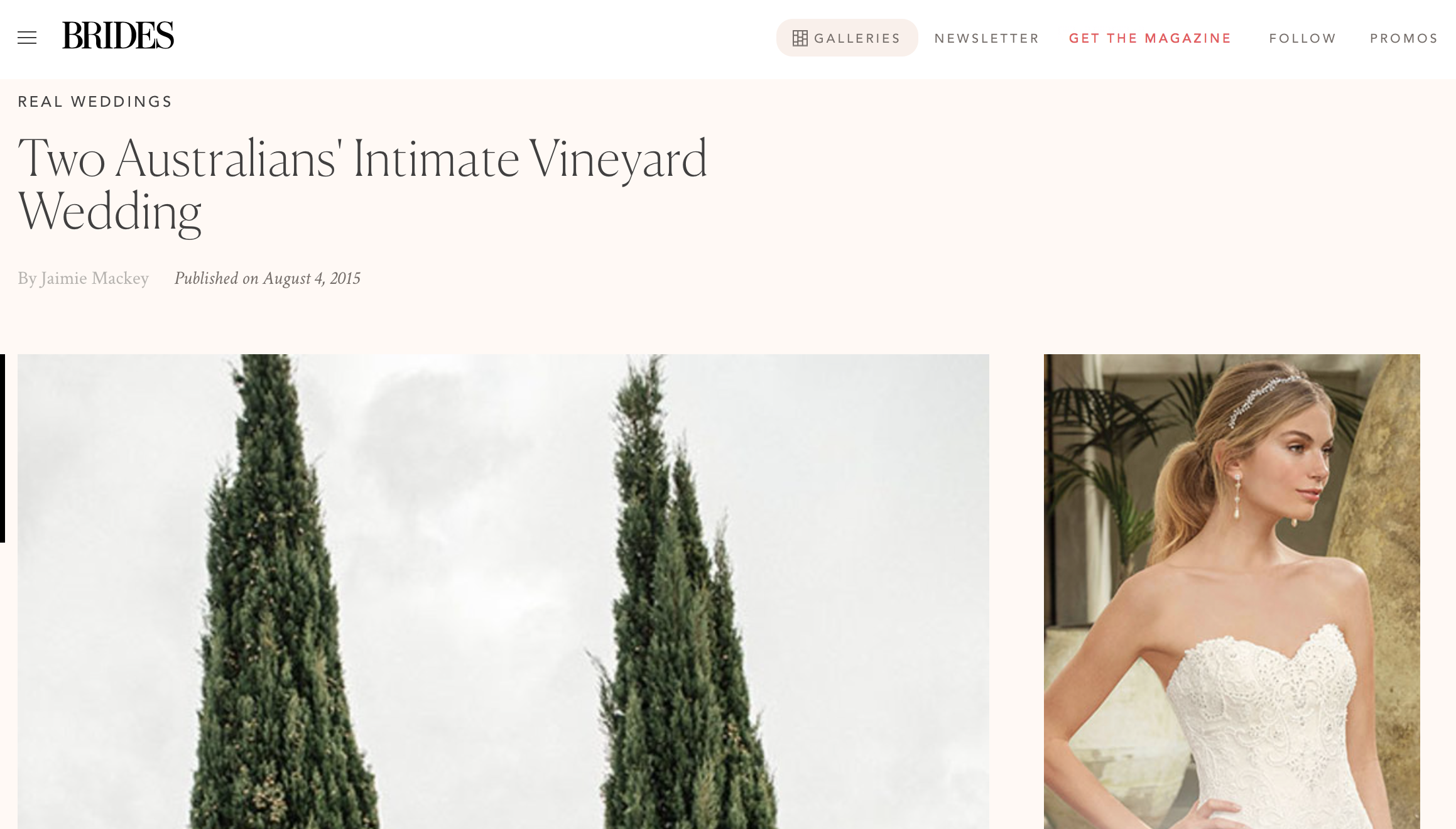 the-lane-vineyard.jpg