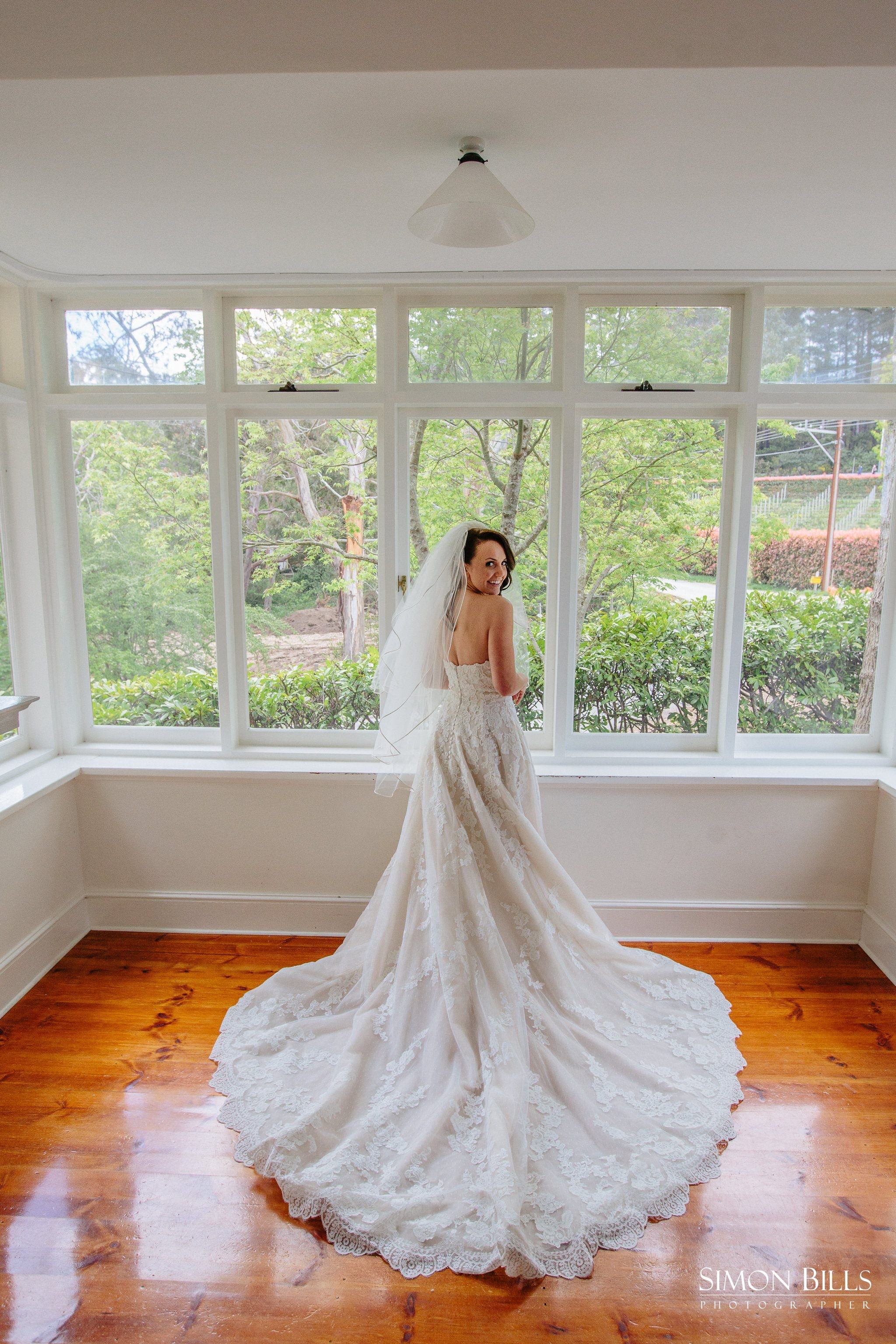 Bride Cottage Window.jpg