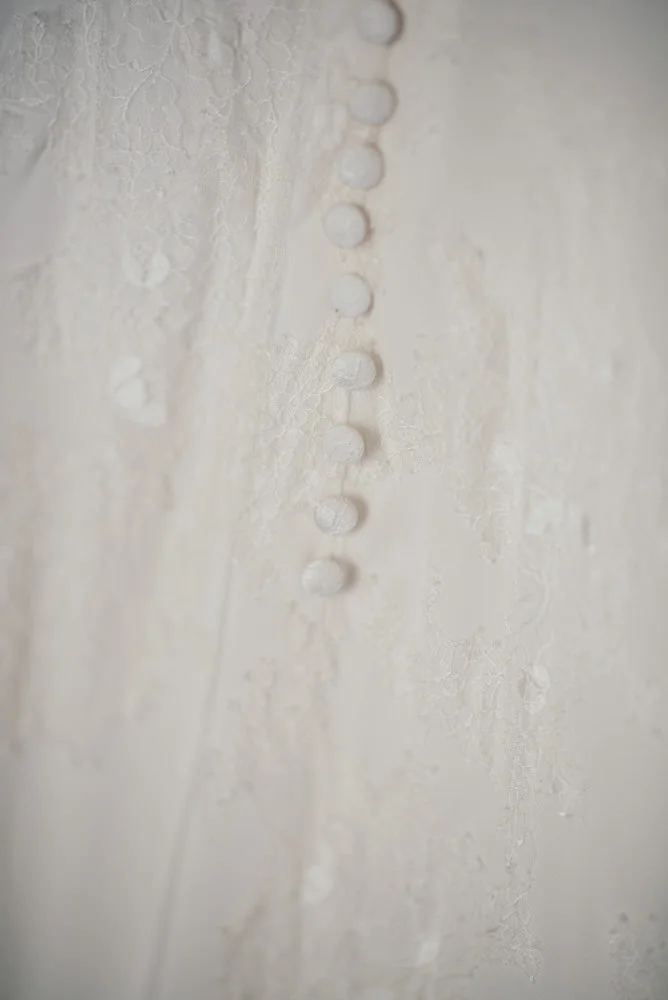 nicholaspurcellstudio-small-114.jpg