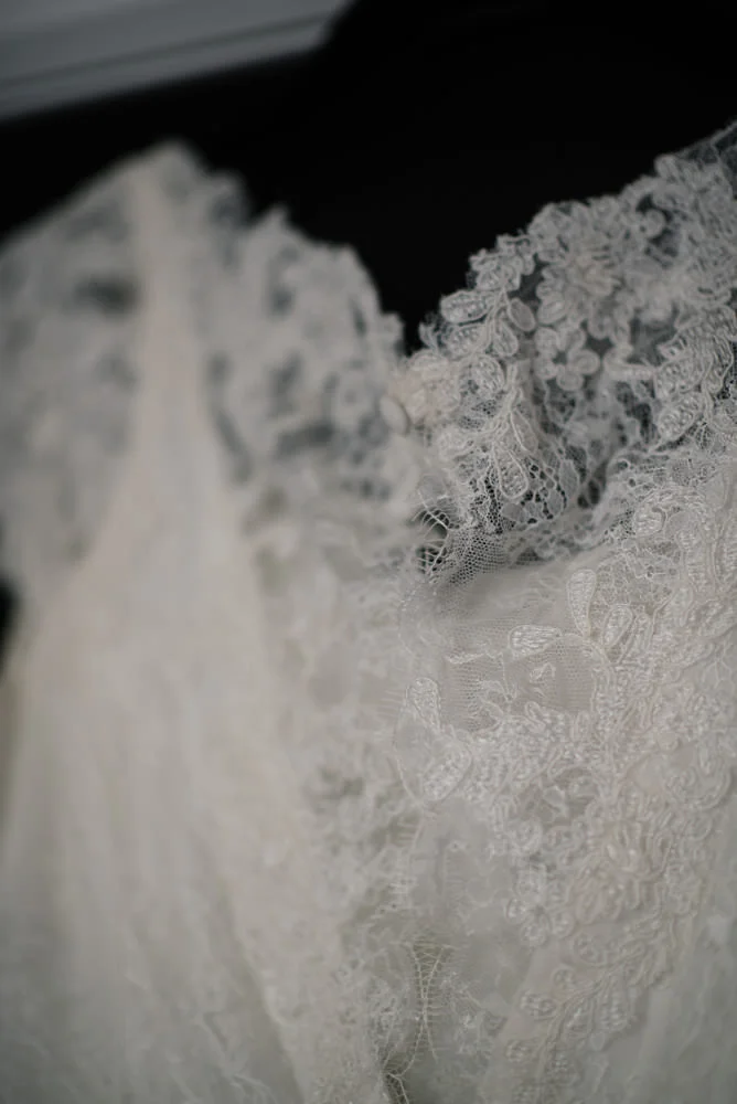 nicholaspurcellstudio-small-115.jpg