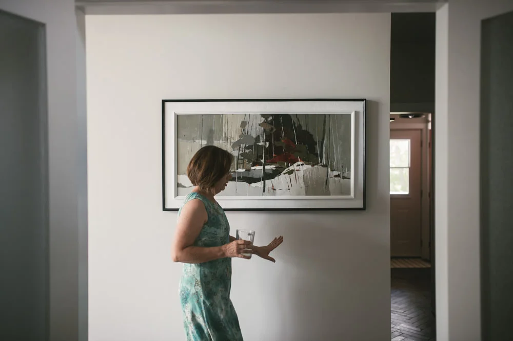 nicholaspurcellstudio-small-133.jpg