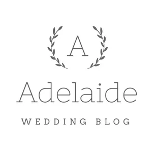 Part of the Adelaide Wedding Blog