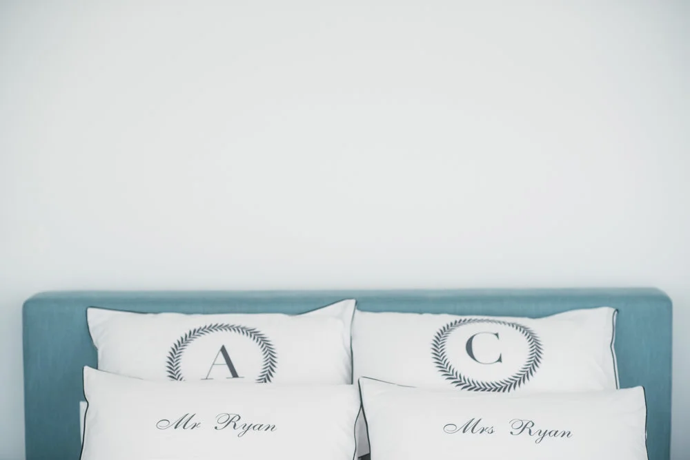 adelaide-wedding-photographers-02.jpg