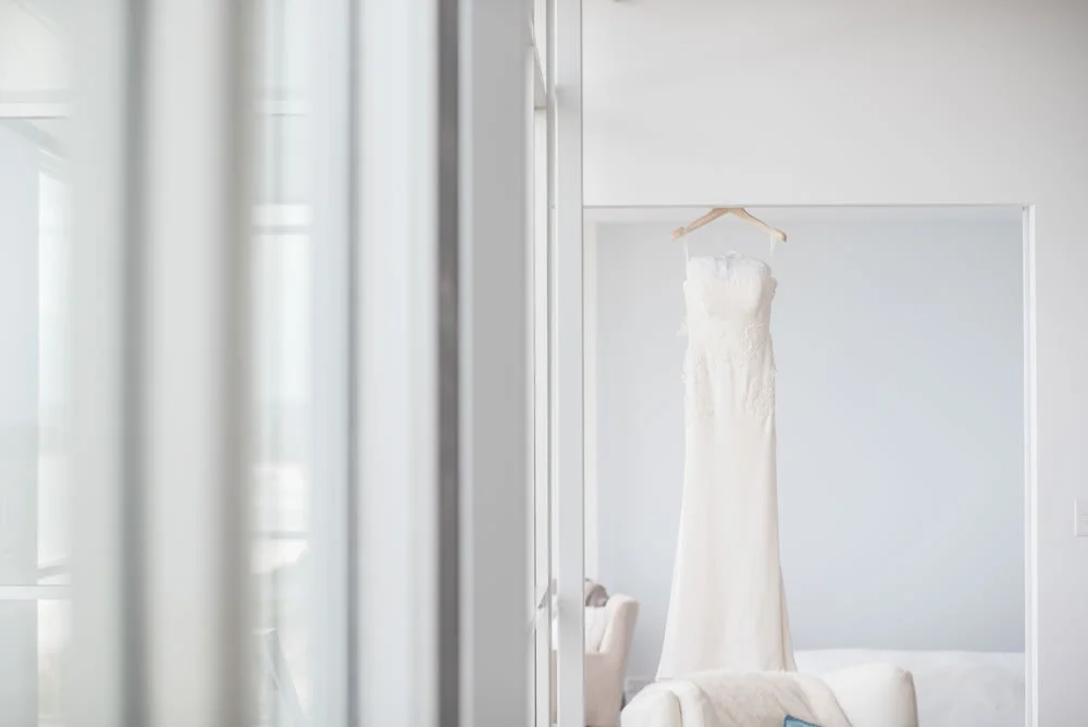adelaide-wedding-photographers-03.jpg