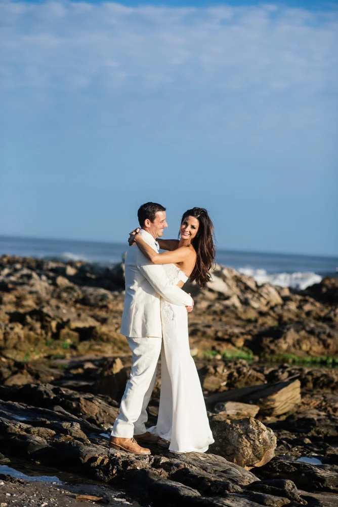 adelaide-wedding-photographers-16.jpg