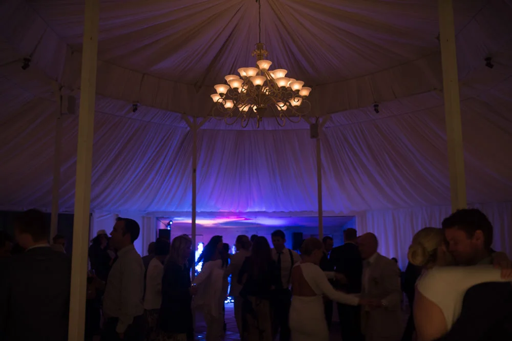 adelaide-wedding-photographers-37.jpg