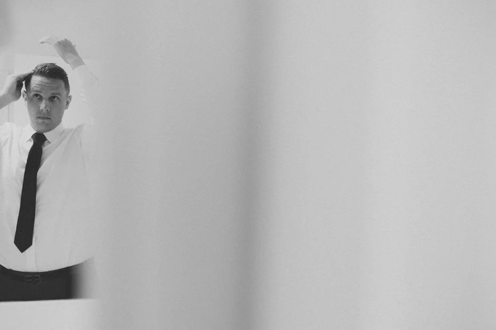 adelaide-wedding-photographers-02.jpg