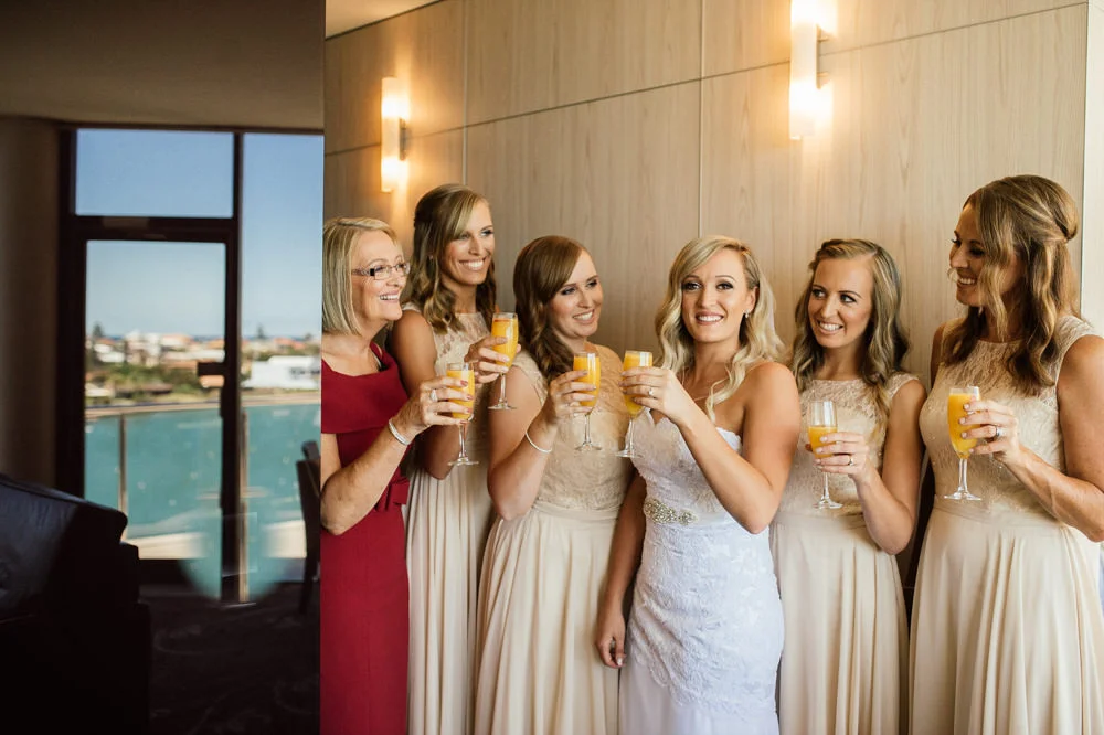 adelaide-wedding-photographers-23.jpg