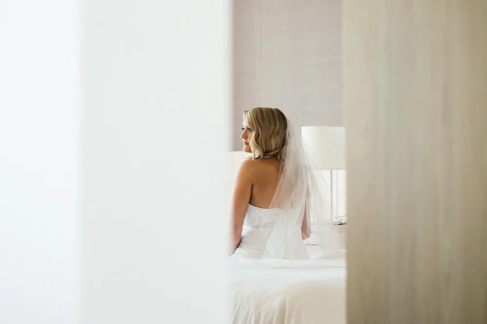 adelaide-wedding-photographers-25.jpg