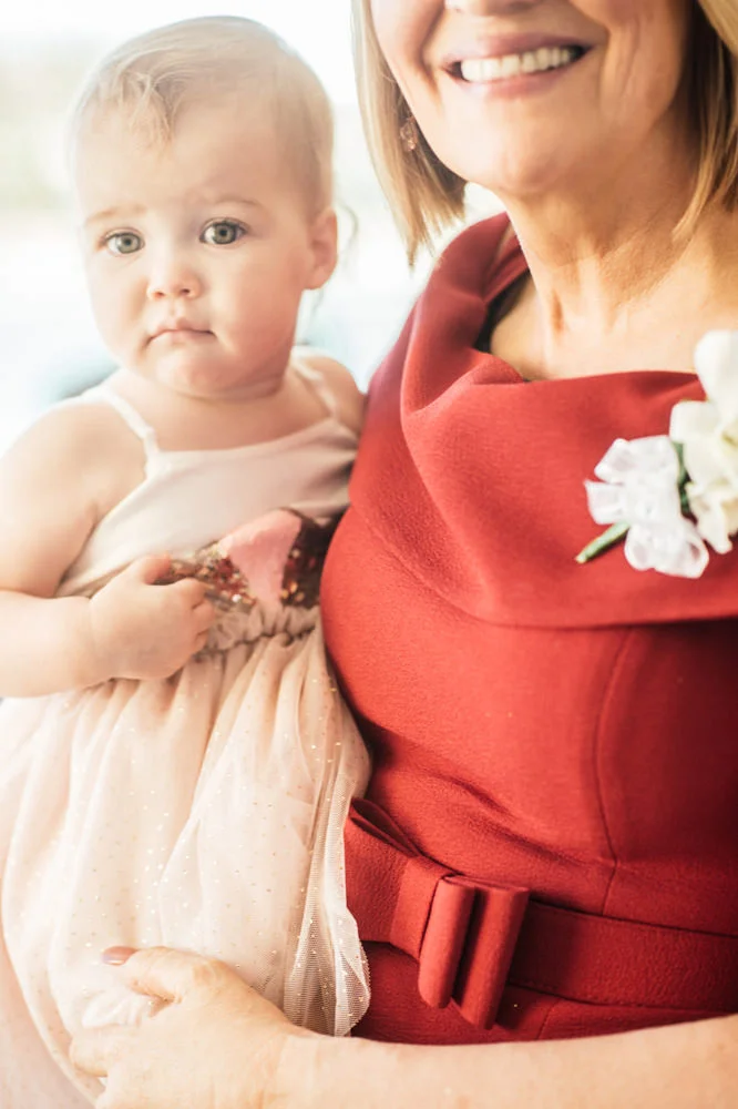 adelaide-wedding-photographers-26.jpg