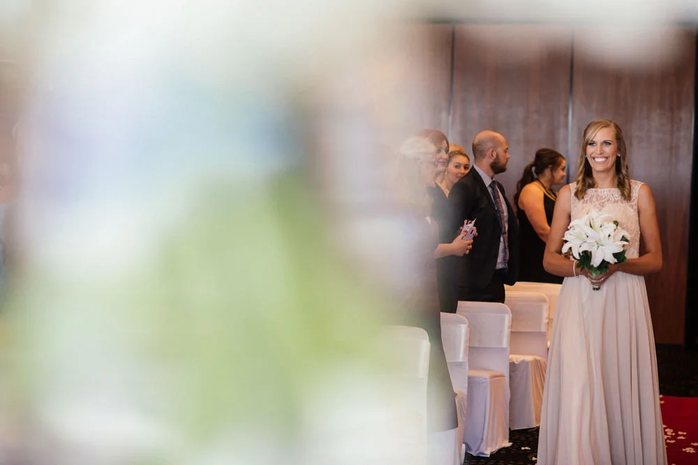 adelaide-wedding-photographers-31.jpg