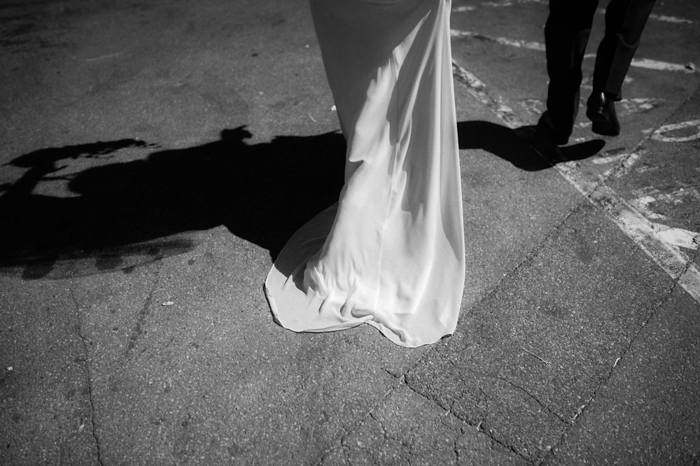 adelaide-wedding-photographers-33.jpg