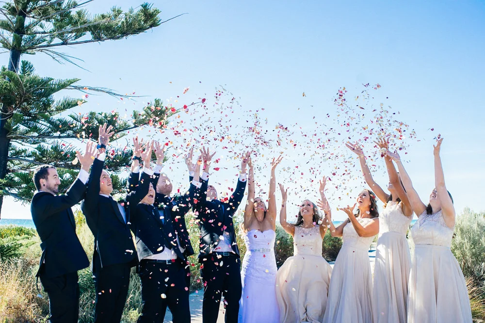 adelaide-wedding-photographers-36.jpg