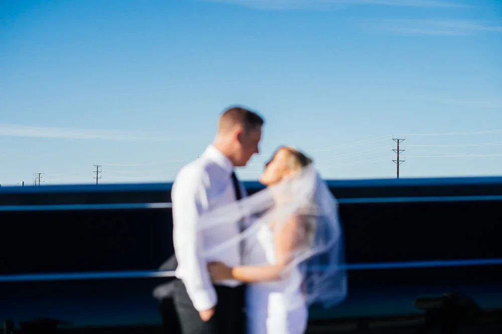 adelaide-wedding-photographers-45.jpg