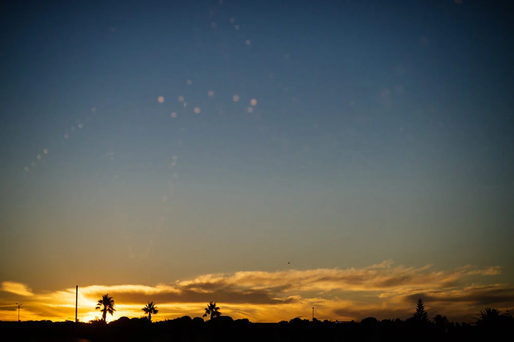 adelaide-wedding-photographers-52.jpg