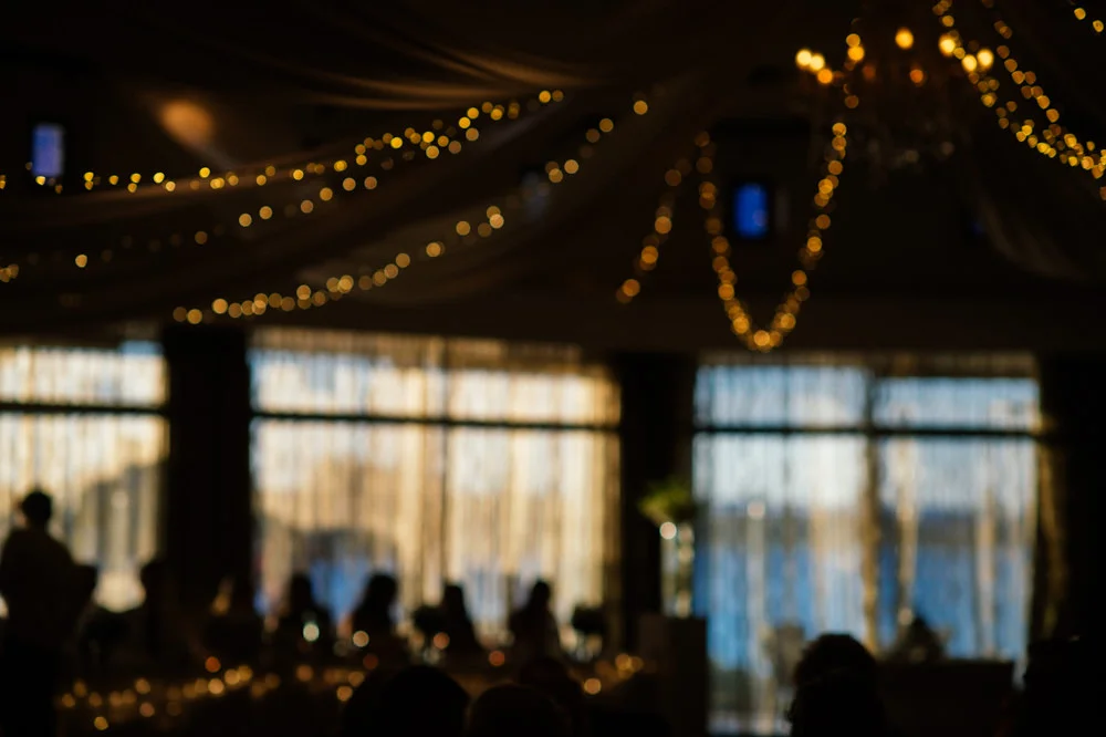 adelaide-wedding-photographers-51.jpg