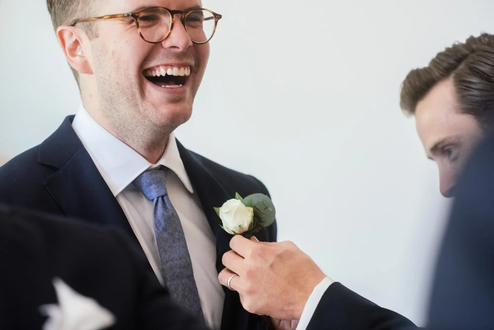wedding-photography-adelaide-04.jpg