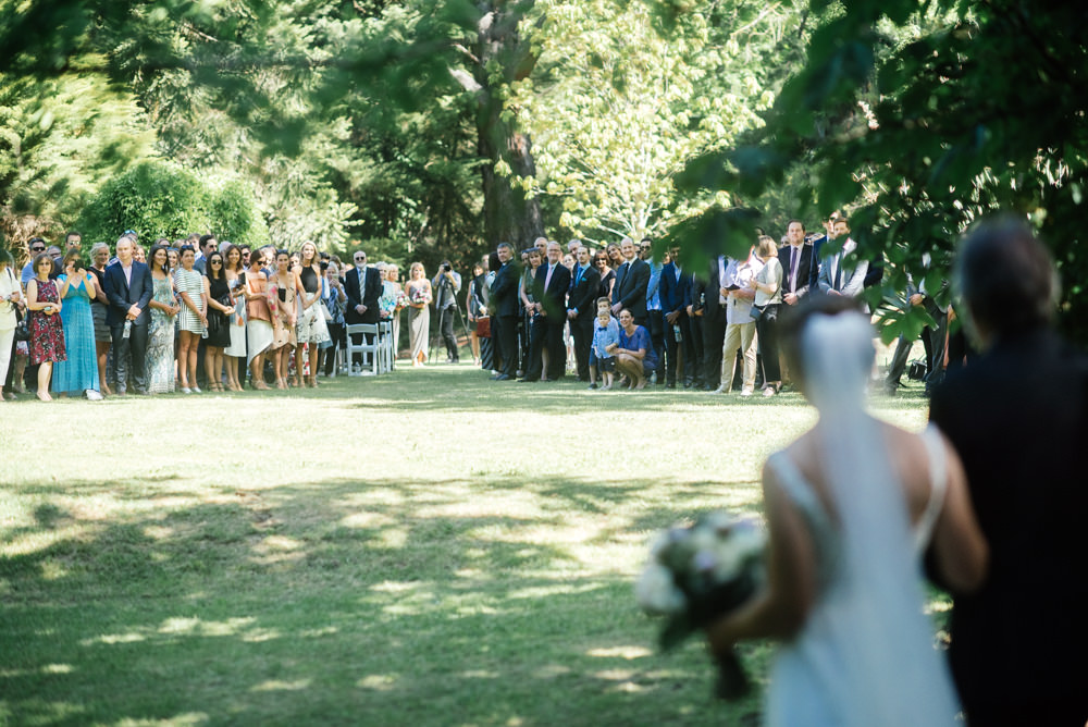 wedding-photography-adelaide-64.jpg