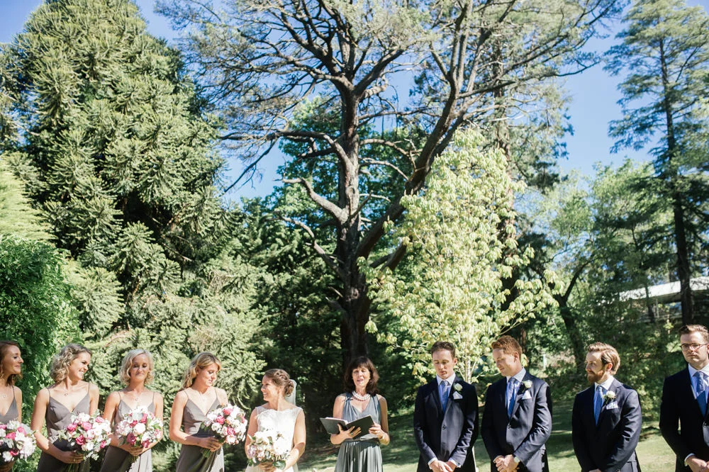 wedding-photography-adelaide-72.jpg