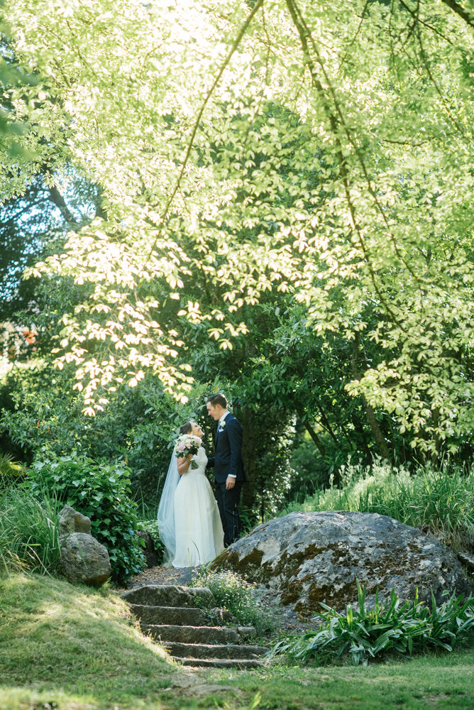 wedding-photography-adelaide-87.jpg