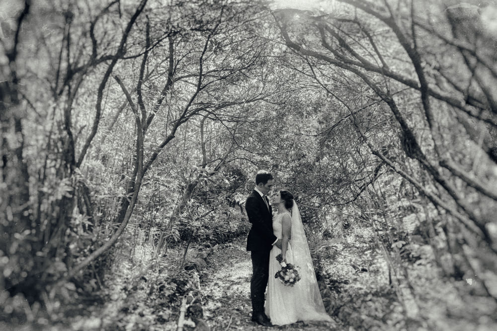 wedding-photography-adelaide-90.jpg