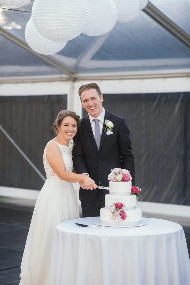wedding-photography-adelaide-102.jpg