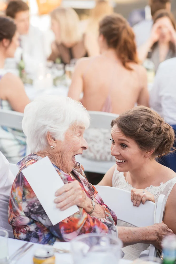 wedding-photography-adelaide-105.jpg
