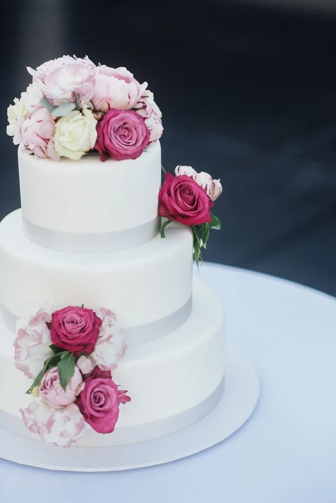wedding-photography-adelaide-107.jpg