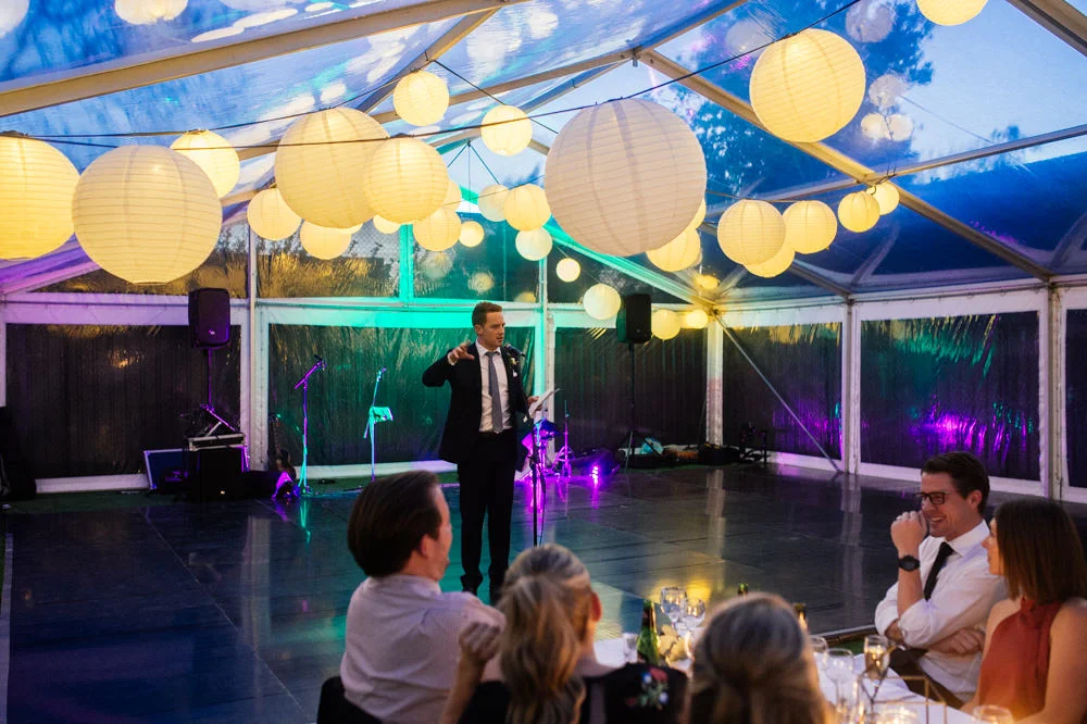 wedding-photography-adelaide-124.jpg