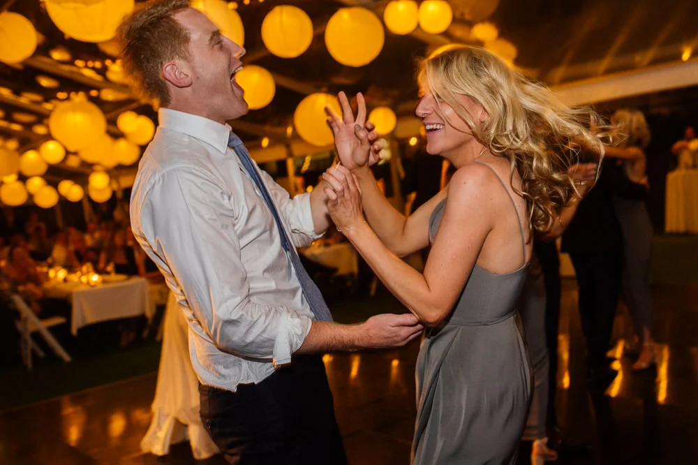 wedding-photography-adelaide-136.jpg