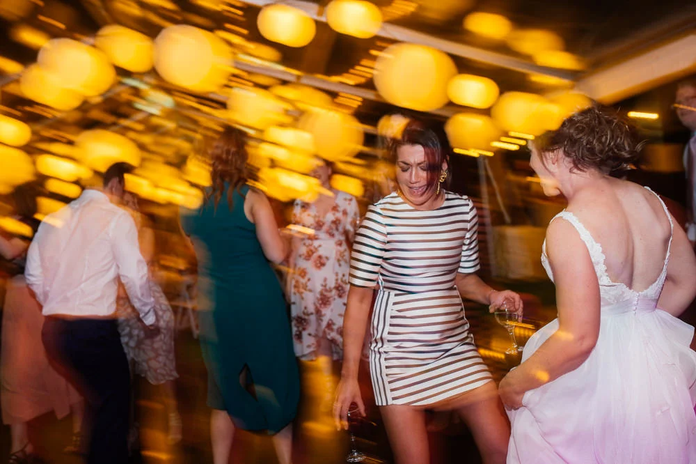 wedding-photography-adelaide-143.jpg
