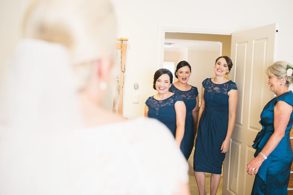 adelaide-wedding-photographer-04.jpg