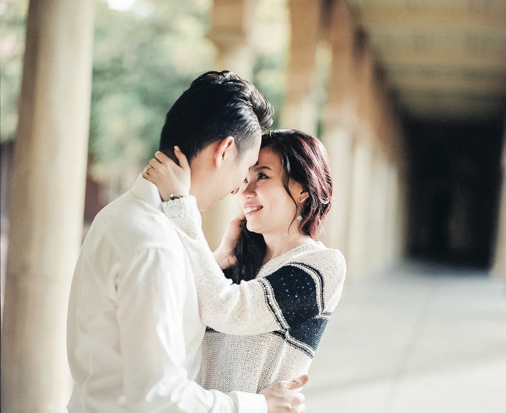 adelaide-wedding-photographers-50.jpg