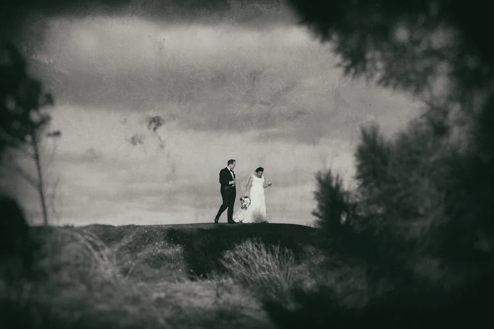 adelaide-wedding-photographers-27.jpg