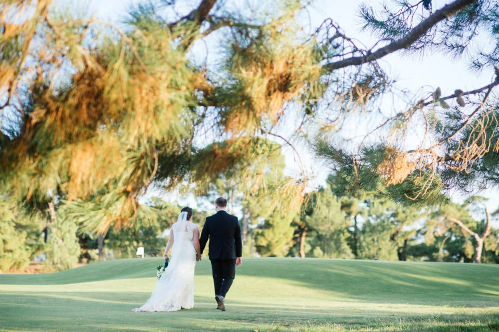 adelaide-wedding-photographers-28.jpg