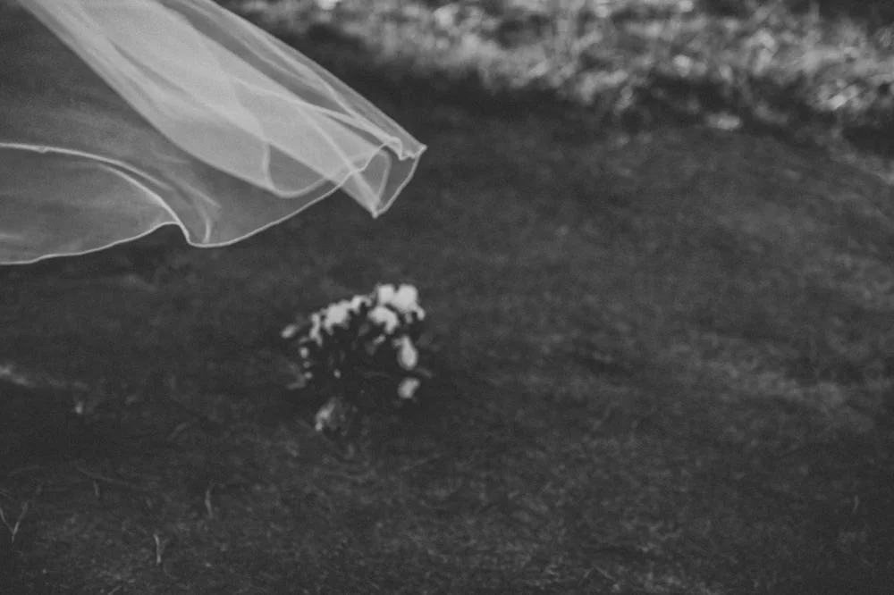 adelaide-wedding-photographers-30.jpg