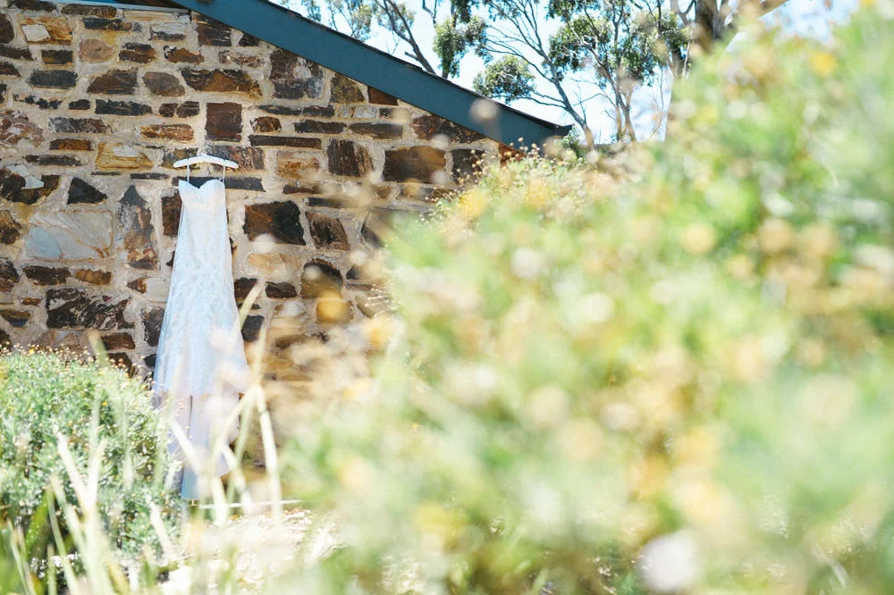 mclaren-vale-wedding-photographer-14.jpg