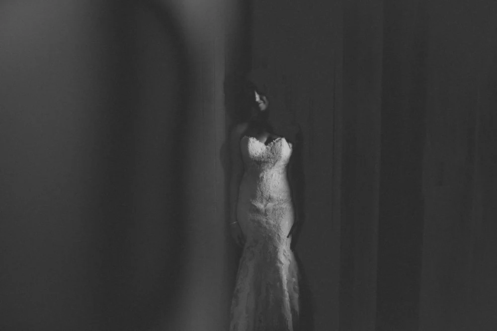 mclaren-vale-wedding-photographer-27.jpg