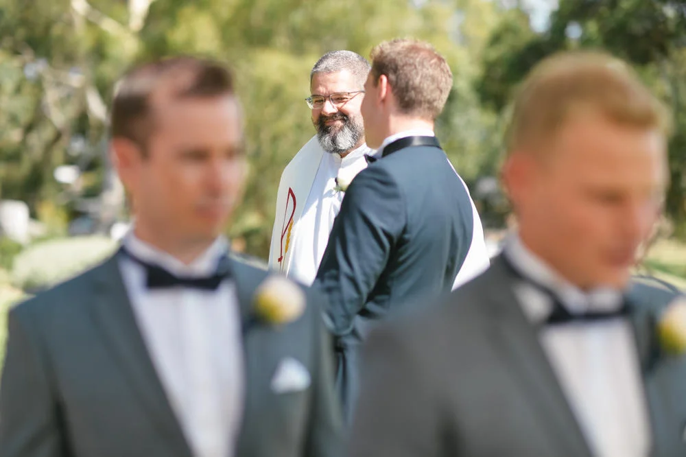 mclaren-vale-wedding-photographer-71.jpg