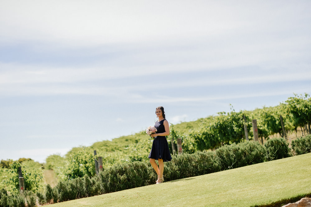 mclaren-vale-wedding-photographer-73.jpg