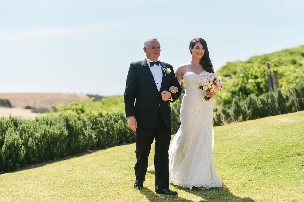 mclaren-vale-wedding-photographer-79.jpg
