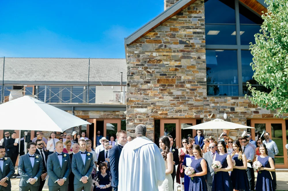 mclaren-vale-wedding-photographer-82.jpg