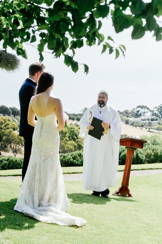 mclaren-vale-wedding-photographer-87.jpg