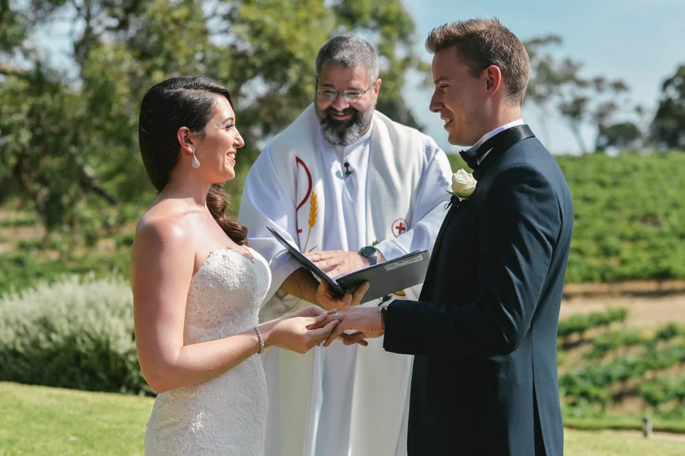 mclaren-vale-wedding-photographer-89.jpg