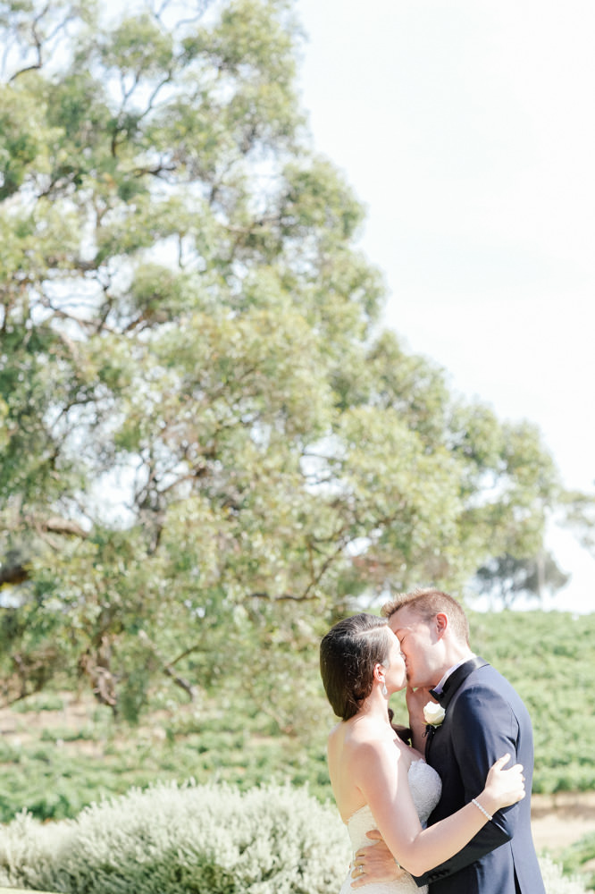 mclaren-vale-wedding-photographer-90.jpg