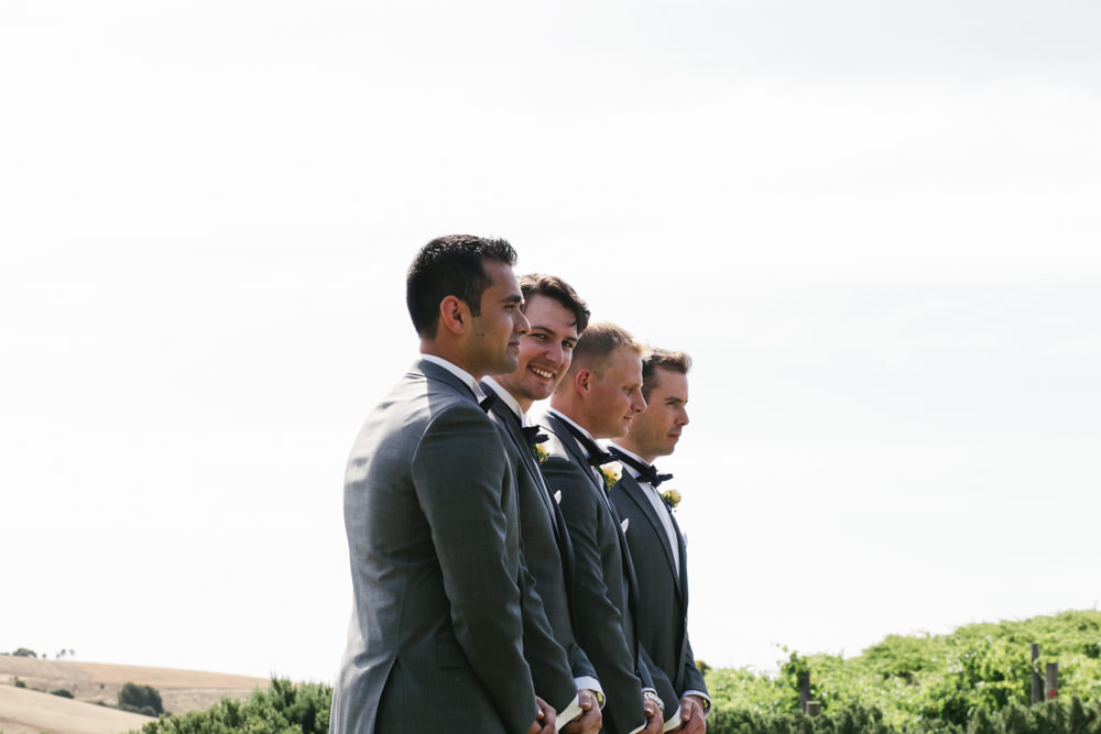 mclaren-vale-wedding-photographer-92.jpg