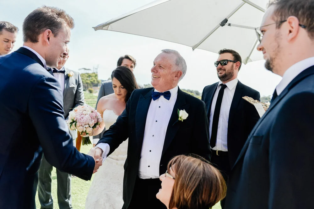 mclaren-vale-wedding-photographer-96.jpg