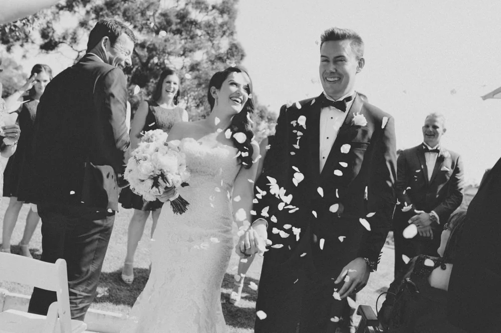 mclaren-vale-wedding-photographer-97.jpg